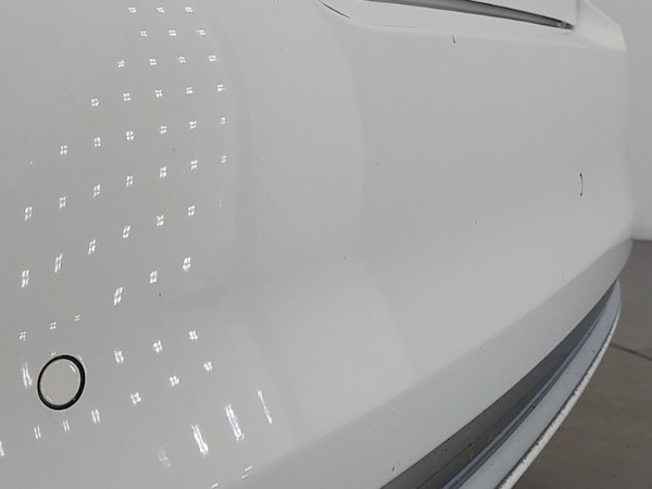Used Fiat 500 2021 for sale - 76213054: Photo 11