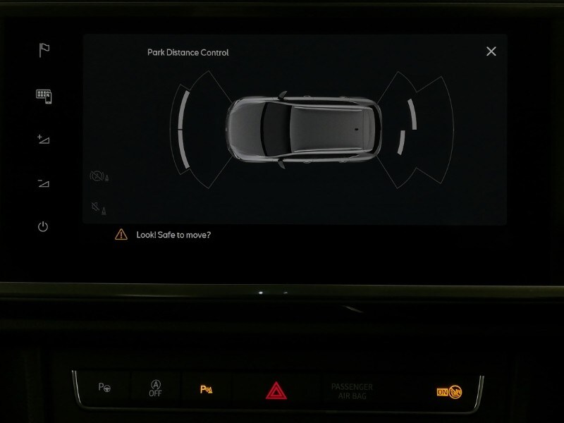 Used SEAT Ateca 2022 for sale - 76150117: Photo 11