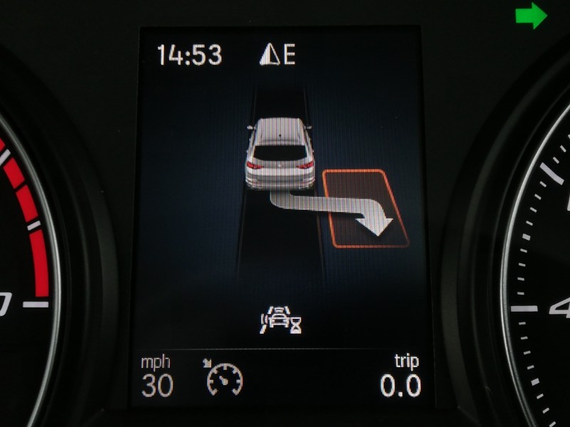 Used SEAT Ateca 2022 for sale - 76150117: Photo 12