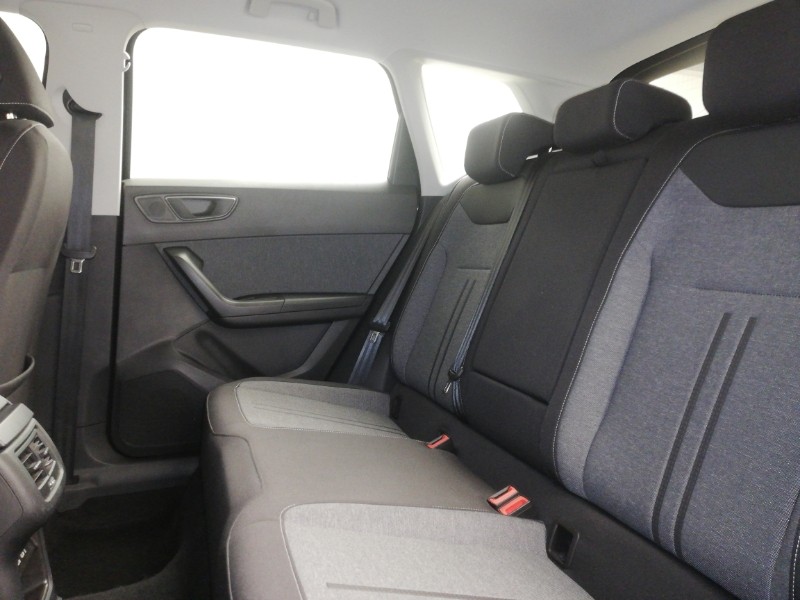 Used SEAT Ateca 2022 for sale - 76150117: Photo 6
