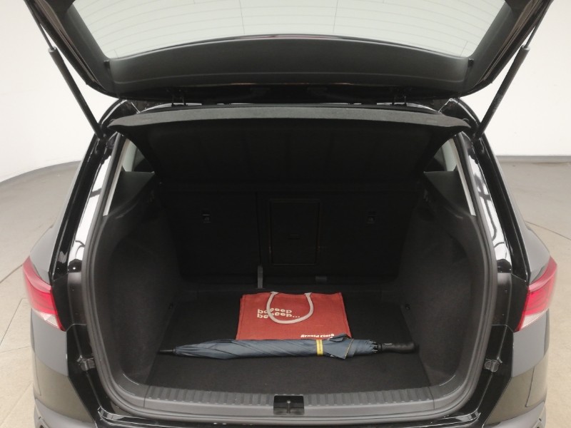 Used SEAT Ateca 2022 for sale - 76150117: Photo 8