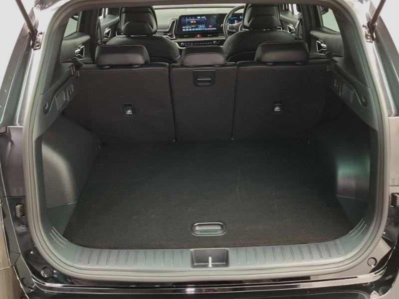 Used Kia Sportage 2025 for sale - 76515397: Photo 8