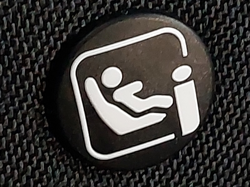 Used Hyundai i20 2025 for sale - 77112108: Photo 12