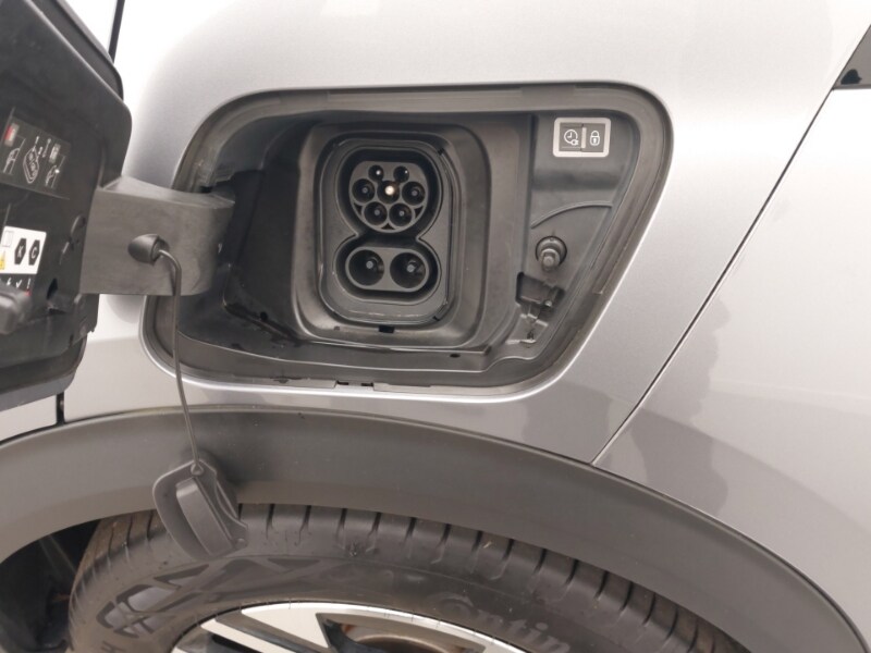 Used Peugeot 2008 2024 for sale - 77732100: Photo 12