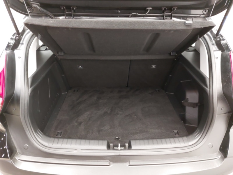 Used Hyundai BAYON 2022 for sale - 76700193: Photo 8