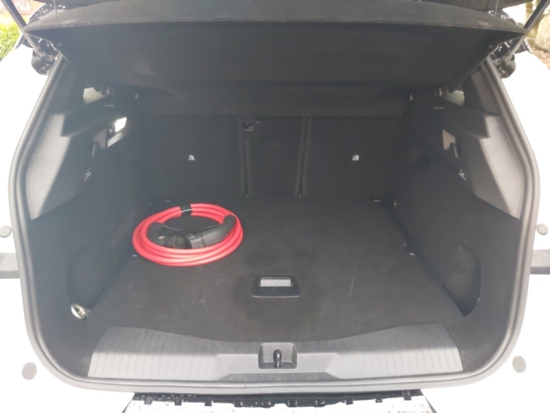 Used Vauxhall Grandland 2025 for sale - 77319029: Photo 8