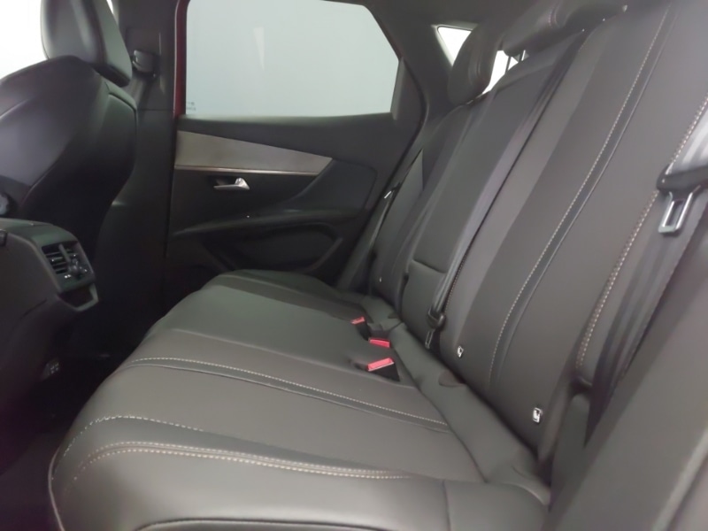Used Peugeot 3008 2022 for sale - 77285037: Photo 6