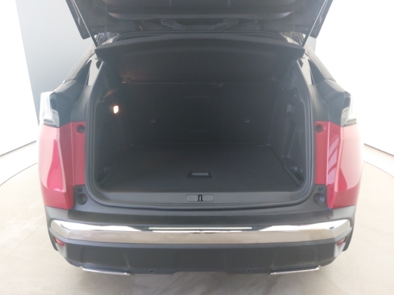 Used Peugeot 3008 2022 for sale - 77285037: Photo 8