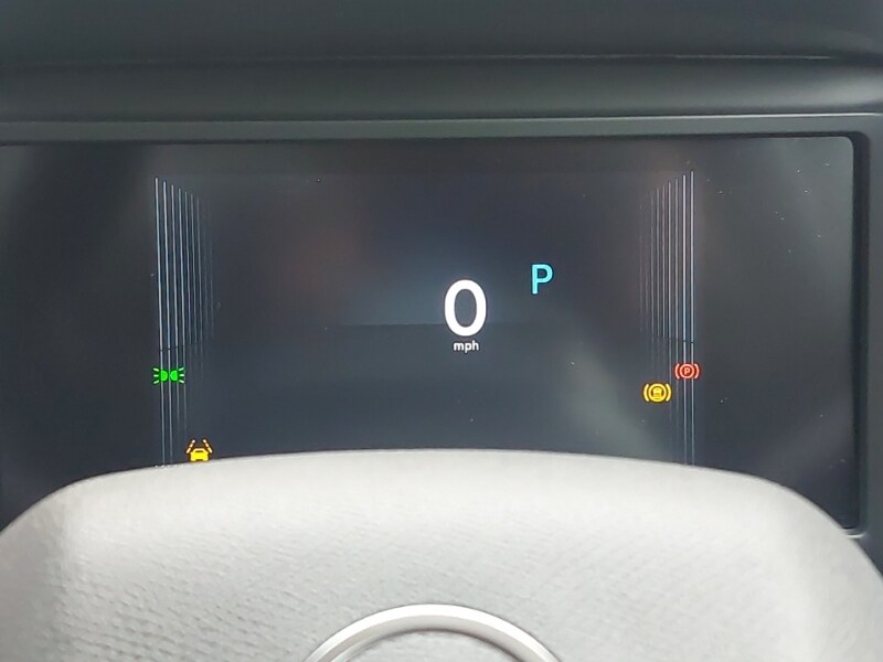 Used Citroen C4 2025 for sale - 76720669: Photo 10