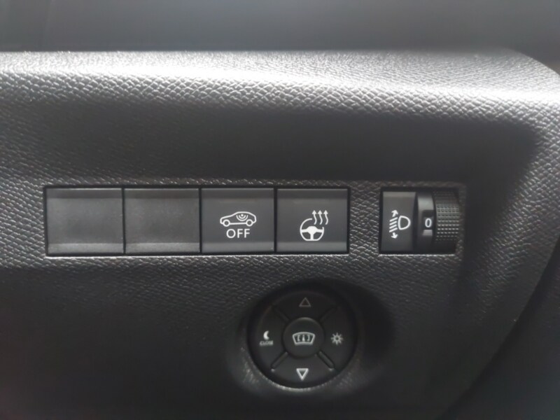 Used Citroen C4 2025 for sale - 76720669: Photo 12