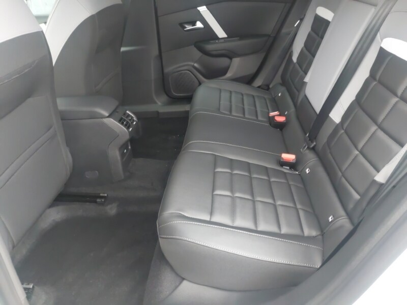 Used Citroen C4 2025 for sale - 76720669: Photo 6