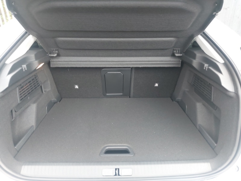 Used Citroen C4 2025 for sale - 76720669: Photo 8