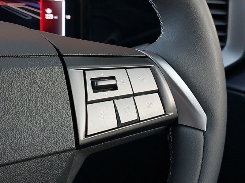 Used Vauxhall Mokka 2025 for sale - 77847867: Photo 10