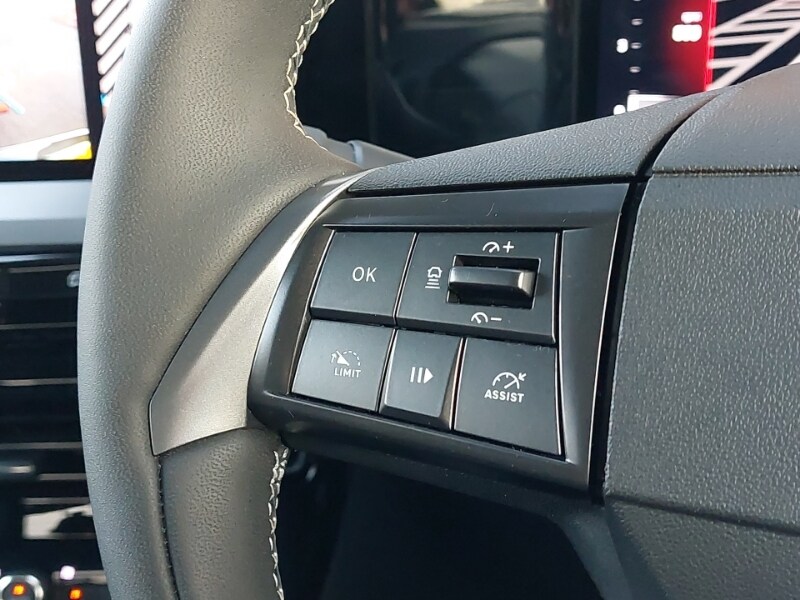 Used Vauxhall Mokka 2025 for sale - 77847867: Photo 11