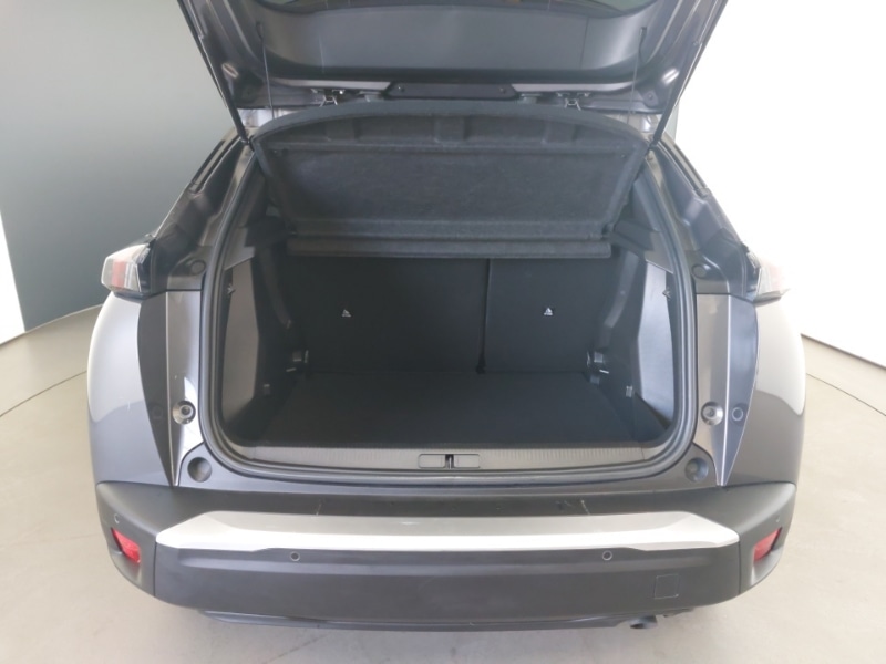 Used Peugeot 2008 2023 for sale - 77777689: Photo 8