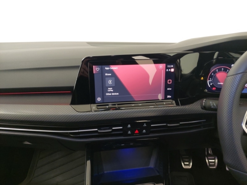 Used Volkswagen Golf 2024 for sale - 77438995: Photo 10