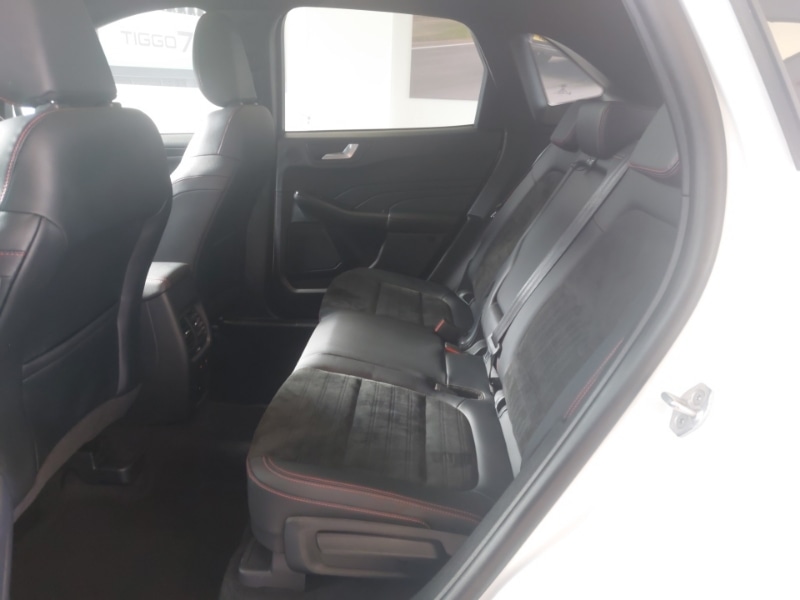 Used Ford Kuga 2024 for sale - 78198362: Photo 6
