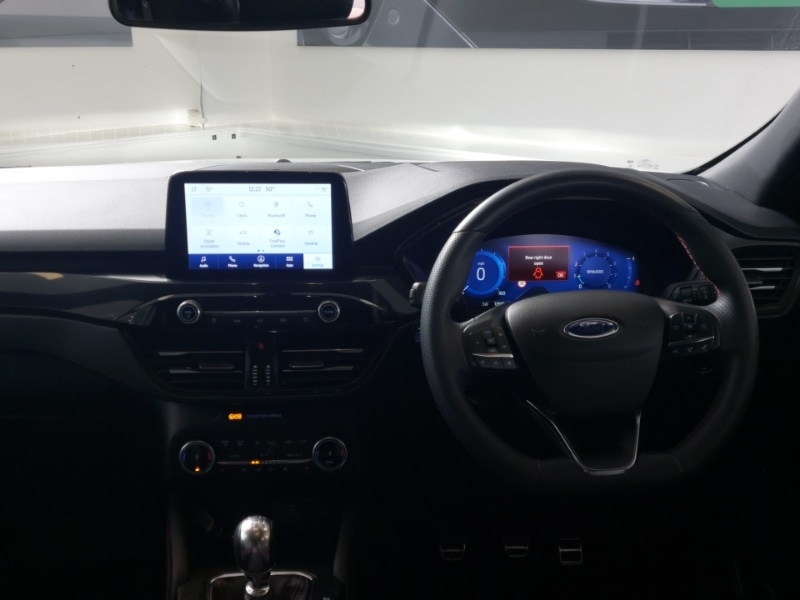 Used Ford Kuga 2024 for sale - 78198362: Photo 7