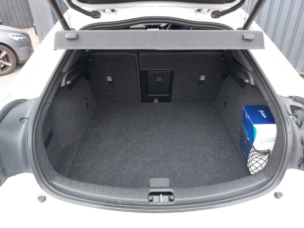 Used Polestar Polestar 2 2022 for sale - 76314211: Photo 8