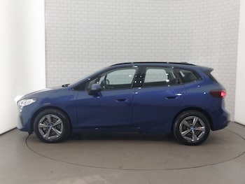 Used BMW 2 Series 2023 for sale - 78506750: Photo