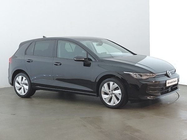 Used Volkswagen Golf 2025 for sale - 76179169: Photo 12