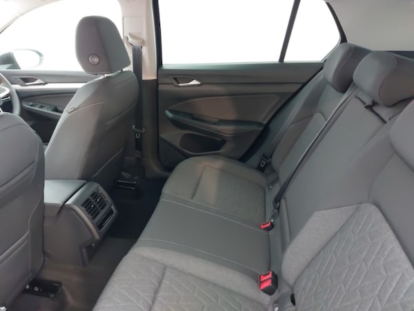 Used Volkswagen Golf 2025 for sale - 76179169: Photo 6