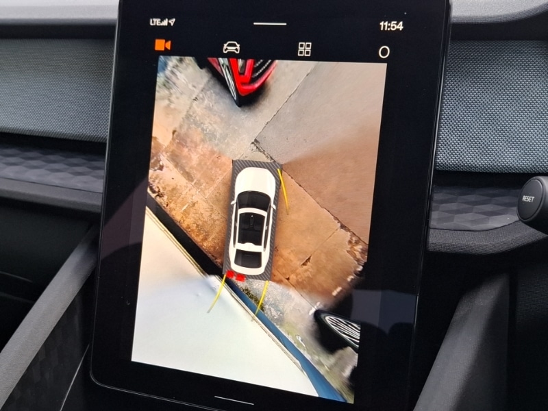 Used Polestar Polestar 2 2023 for sale - 77875801: Photo 11