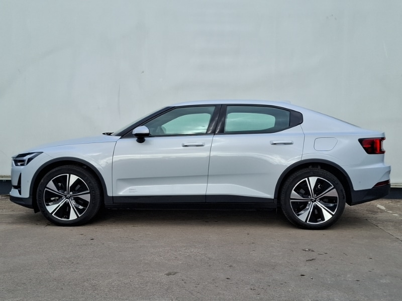 Used Polestar Polestar 2 2023 for sale - 77875801: Photo 4