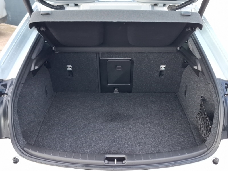 Used Polestar Polestar 2 2023 for sale - 77875801: Photo 8