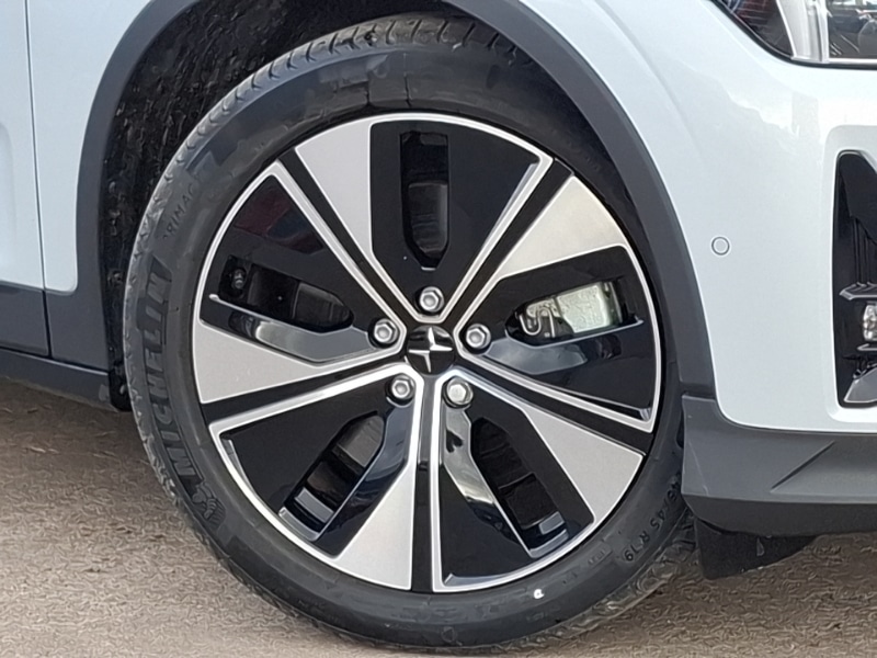 Used Polestar Polestar 2 2023 for sale - 77875801: Photo 9