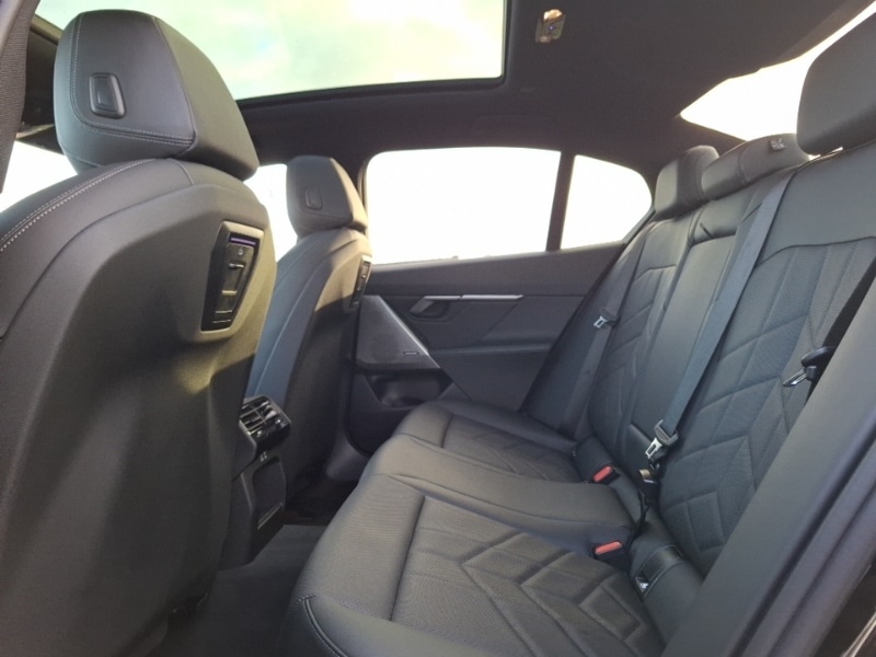 Used BMW 5 Series 2024 for sale - 77184510: Photo 6