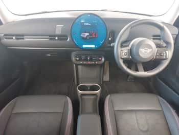 Used MINI Cooper 2025 for sale - 79685910: Photo