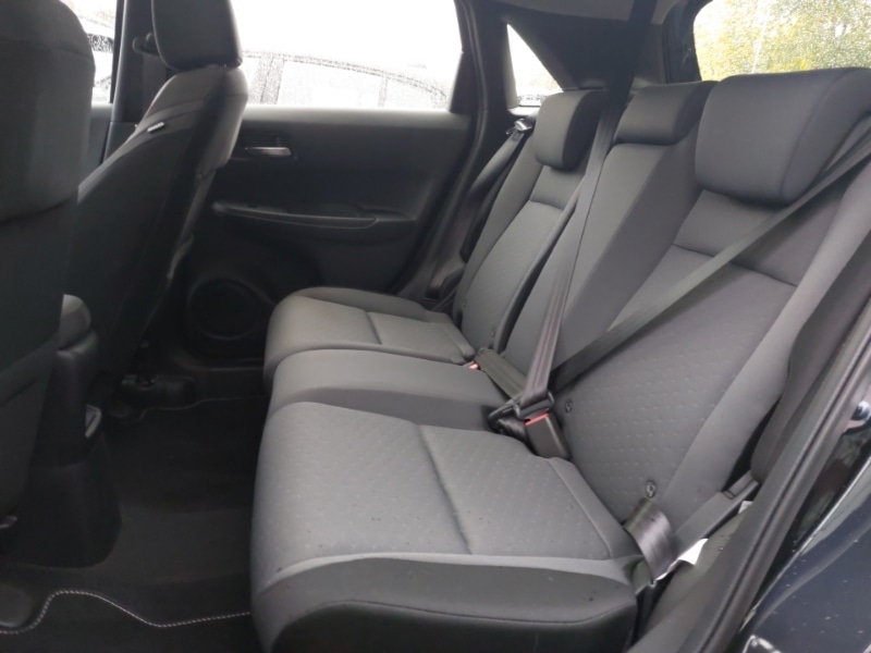 Used Honda Jazz 2023 for sale - 77127011: Photo 6