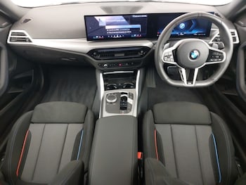 Used BMW 2 Series 2025 for sale - 76817248: Photo