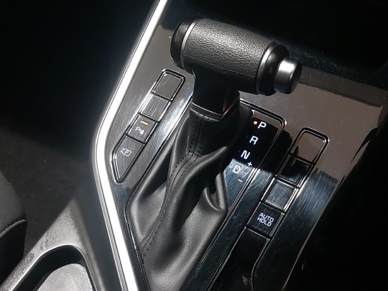 Used Kia Niro 2023 for sale - 77318854: Photo 12