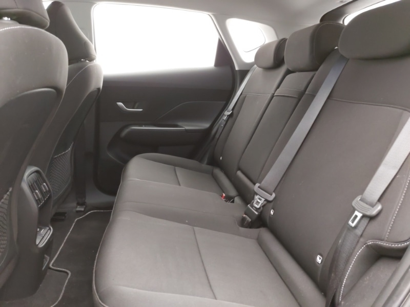 Used Hyundai KONA 2024 for sale - 77380325: Photo 6