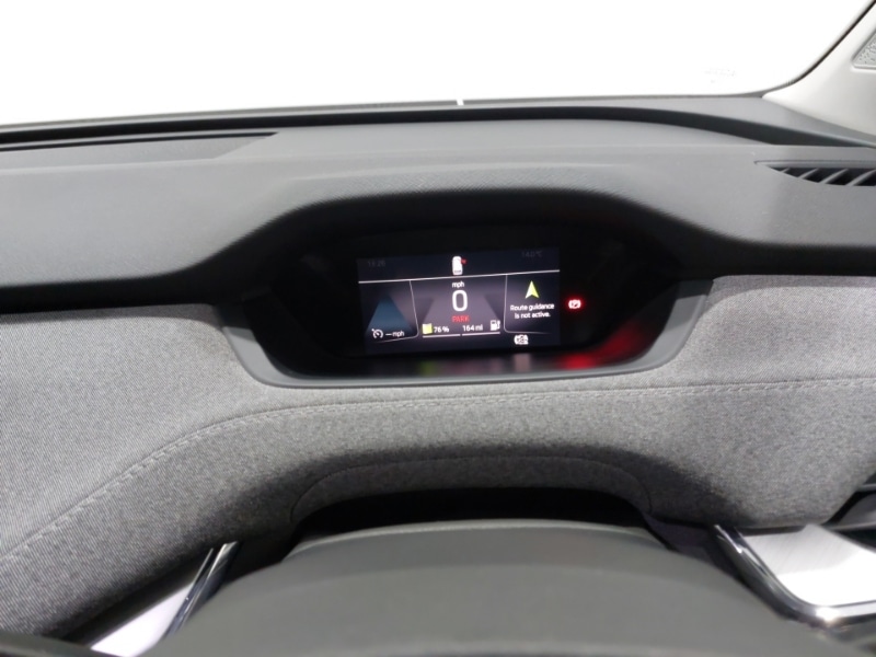 Used Skoda Enyaq 2023 for sale - 77778072: Photo 11