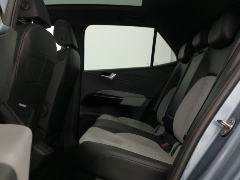 Used Volkswagen ID.3 2023 for sale - 77923578: Photo 6