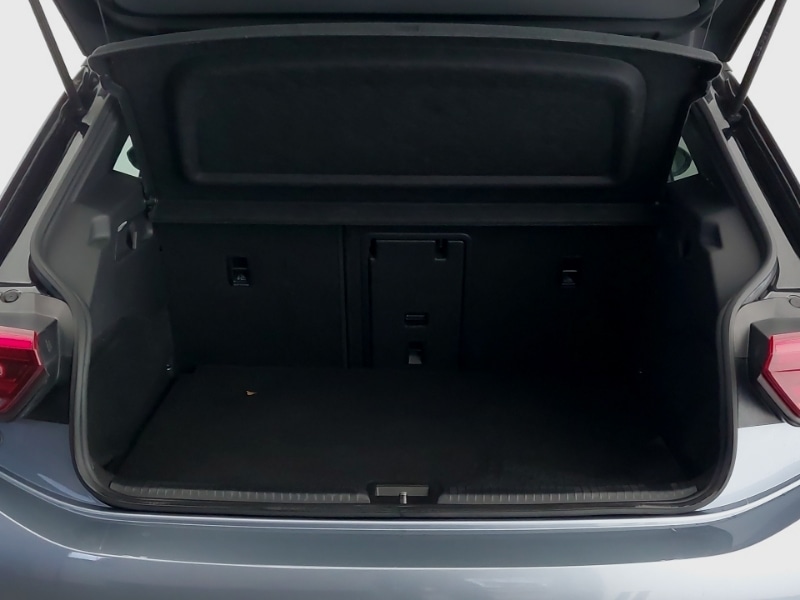 Used Volkswagen ID.3 2023 for sale - 77923578: Photo 8