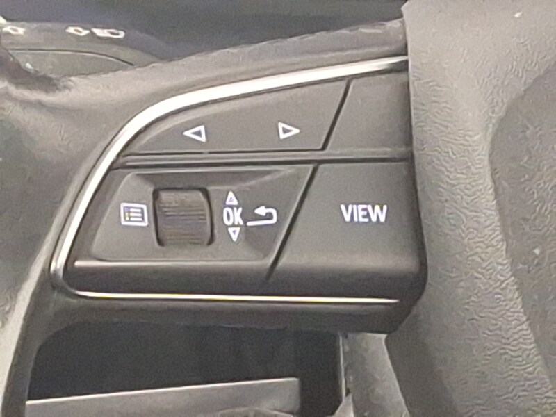 Used Audi Q3 2021 for sale - 76764138: Photo 10