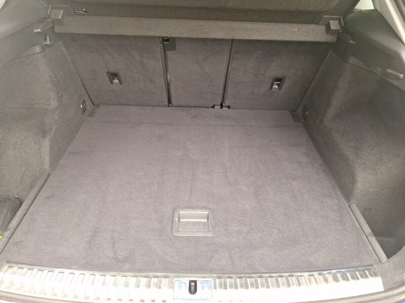 Used Audi Q3 2021 for sale - 76764138: Photo 8