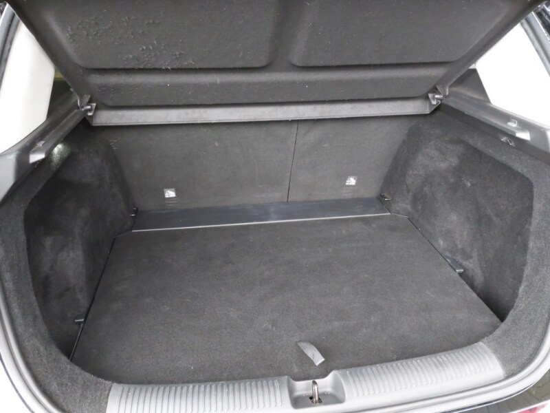 Used MG MG ZS 2024 for sale - 77476159: Photo 8