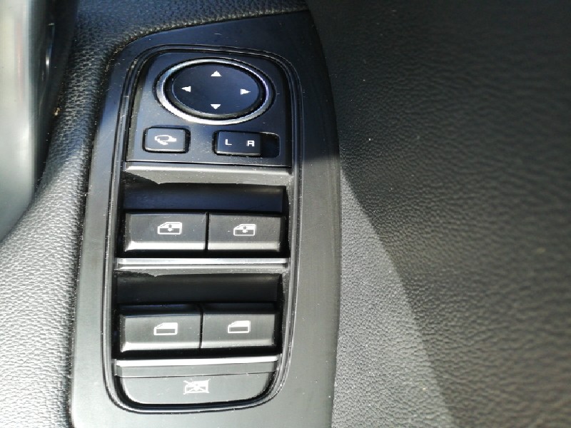 Used Kia Ceed 2023 for sale - 78099693: Photo 12