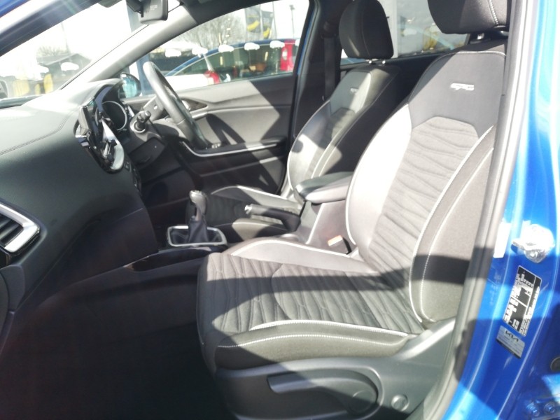 Used Kia Ceed 2023 for sale - 78099693: Photo 5