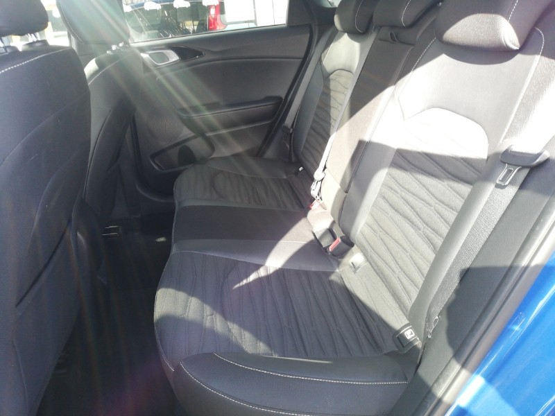 Used Kia Ceed 2023 for sale - 78099693: Photo 6