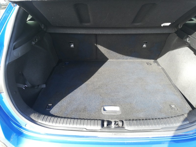 Used Kia Ceed 2023 for sale - 78099693: Photo 8