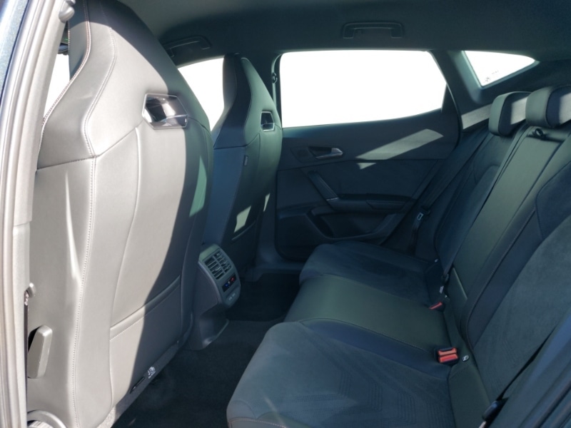 Used Cupra Formentor 2025 for sale - 76100497: Photo 6
