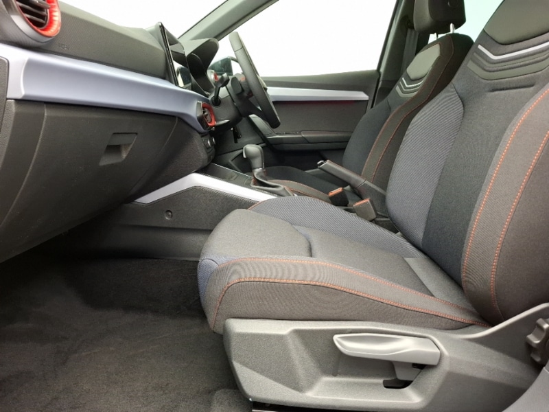 Used SEAT Arona 2025 for sale - 76155538: Photo 5