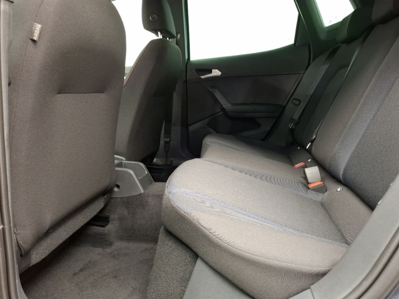 Used SEAT Arona 2025 for sale - 76155538: Photo 6