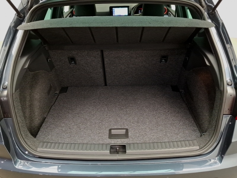 Used SEAT Arona 2025 for sale - 76155538: Photo 8